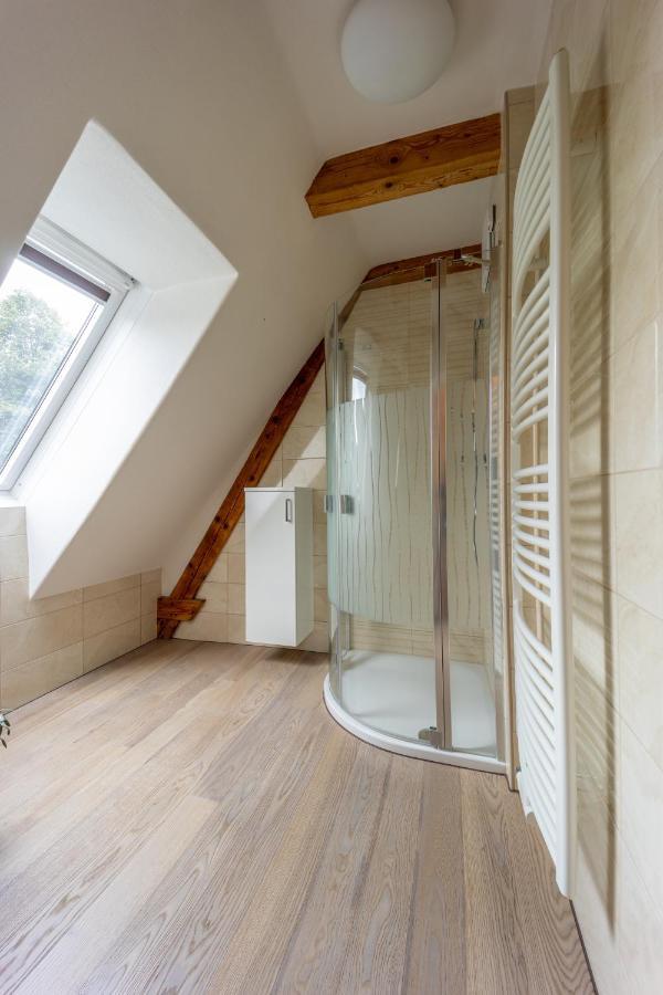 Das "Ferienhaus Eibiswald" Landhaus Refugium Im Schilcherland - Sauna Und Spa Exterior photo